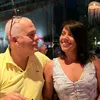 fernando.roberto4460