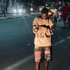 easyofficiel1