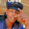 bogaa46