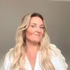 rachel_louise48