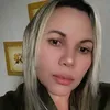 nalvasilva2178