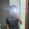 rf_300_