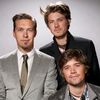 taylorhanson070