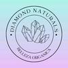 diamondnaturals