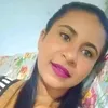 ms.vivianesantos199