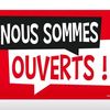 lheritierromain