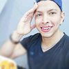jvoliveira646