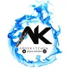 aros_kitchen