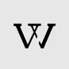 whiteloungeberlin