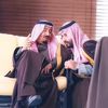 jumana_168