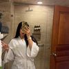 barbie777_7