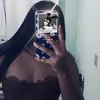 sarahaatx8