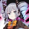 br0nyameow