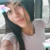 meluuhjuarez23