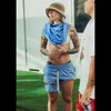 Sapatao Emocionada
