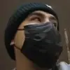 scarrikoficial