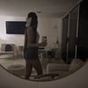 __melanielb