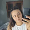 rebecaaraceli97