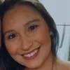 julia.mpaiva