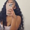aubreyyjanae