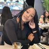 iamchantel_cekiso