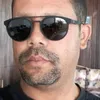 pedrosouzasouza40