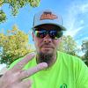 crazyirishjr
