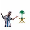 jassar_305