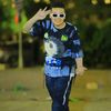 user1o74fx154r