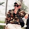 anourtbob81