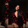 lili26_32