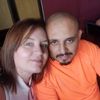 marcelaleon717