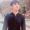 itx_naseer_boy