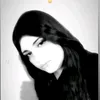 __asija_12