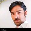 hiragujjar295