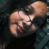maria.eunete.silv3