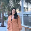 refika_ykp