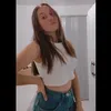 biazinha_godoy
