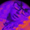 toxic_phsycho_babe000
