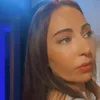 sofia_slv1