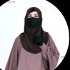 sunjida.islam.mim
