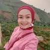 detikurniawati84