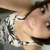 nanamimeutudo