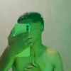 nunnes00_