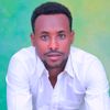 fiqir667