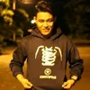 ilhamsuandi165