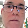 rogerio.de.carval6