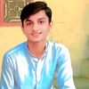 abdullahjutt_90