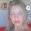 polianarodrigues7168