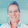 pintojose64
